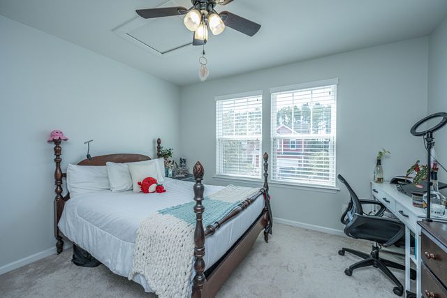 138 Basket Grass Lane, Summerville, SC 29486