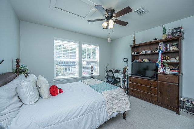 138 Basket Grass Lane, Summerville, SC 29486