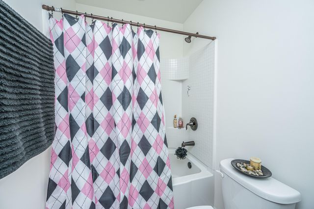 138 Basket Grass Lane, Summerville, SC 29486