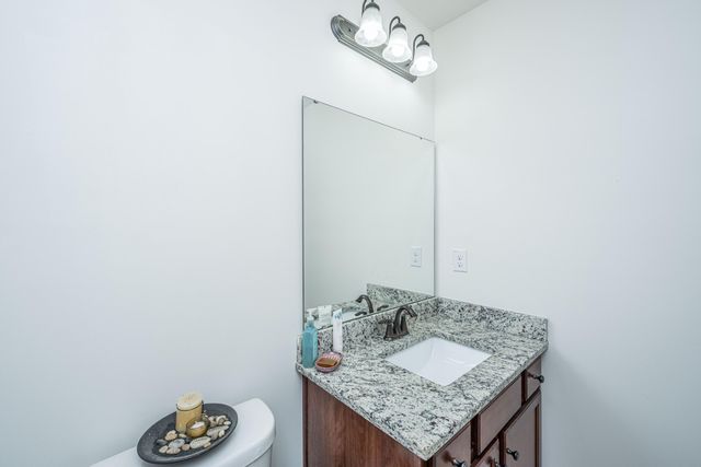 138 Basket Grass Lane, Summerville, SC 29486