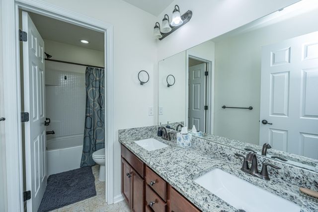 138 Basket Grass Lane, Summerville, SC 29486