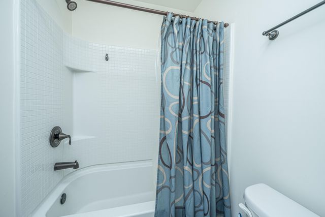 138 Basket Grass Lane, Summerville, SC 29486