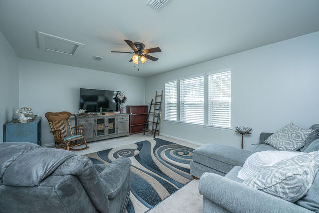 138 Basket Grass Lane, Summerville, SC 29486