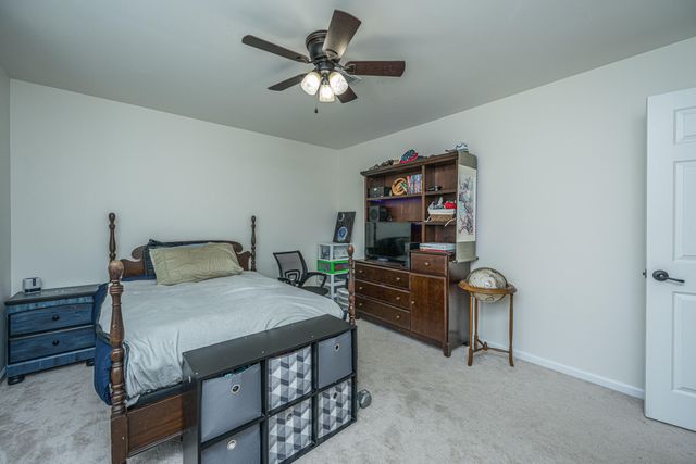 138 Basket Grass Lane, Summerville, SC 29486