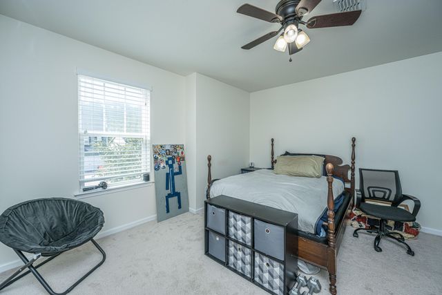 138 Basket Grass Lane, Summerville, SC 29486