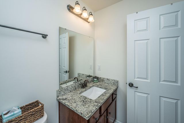 138 Basket Grass Lane, Summerville, SC 29486