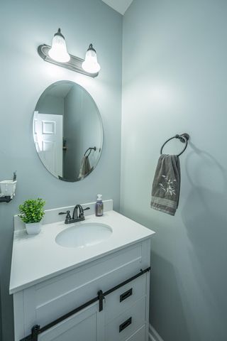 138 Basket Grass Lane, Summerville, SC 29486