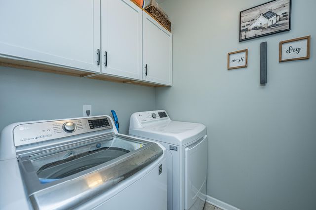 138 Basket Grass Lane, Summerville, SC 29486