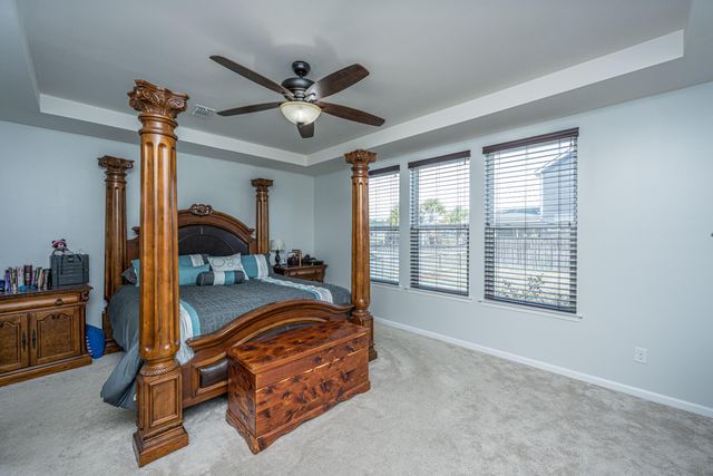 138 Basket Grass Lane, Summerville, SC 29486