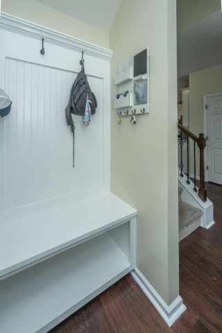 138 Basket Grass Lane, Summerville, SC 29486