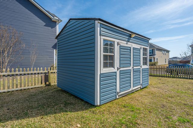 138 Basket Grass Lane, Summerville, SC 29486