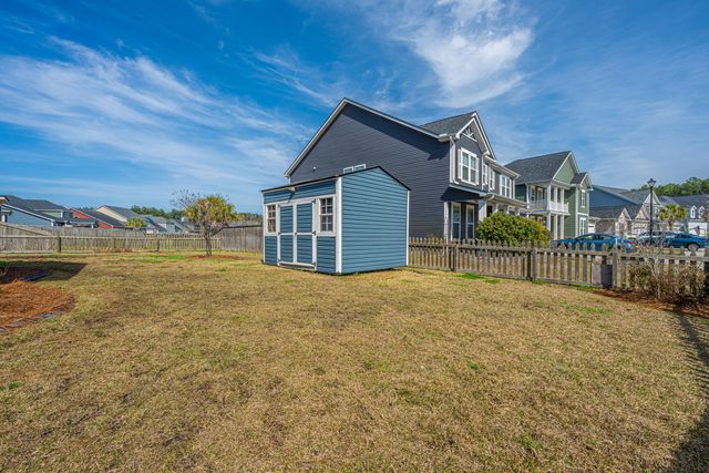 138 Basket Grass Lane, Summerville, SC 29486