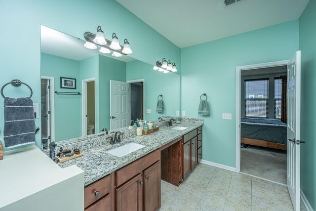 138 Basket Grass Lane, Summerville, SC 29486