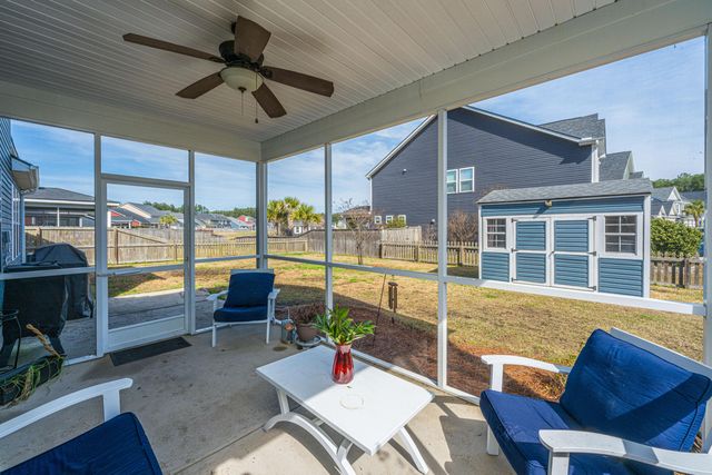 138 Basket Grass Lane, Summerville, SC 29486