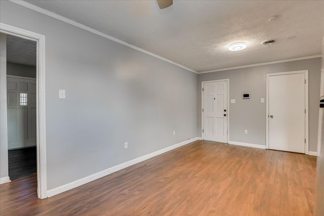 2916 Panhandle Circle, Augusta, GA 30906