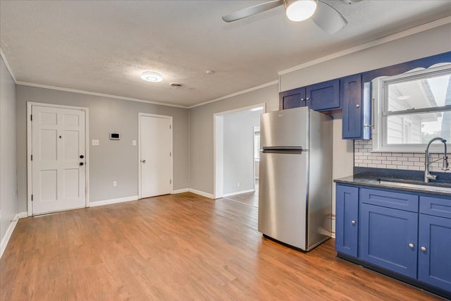2916 Panhandle Circle, Augusta, GA 30906