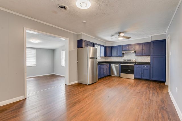 2916 Panhandle Circle, Augusta, GA 30906