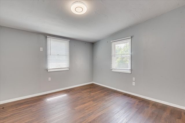 2916 Panhandle Circle, Augusta, GA 30906