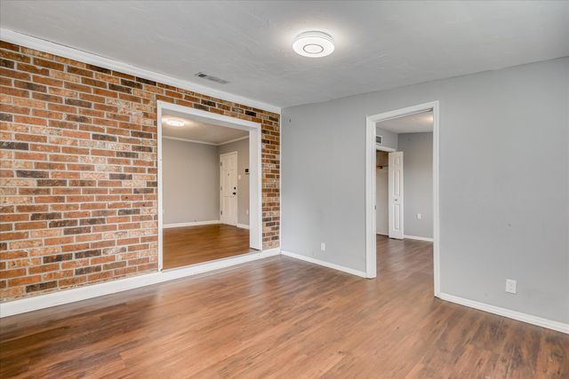 2916 Panhandle Circle, Augusta, GA 30906