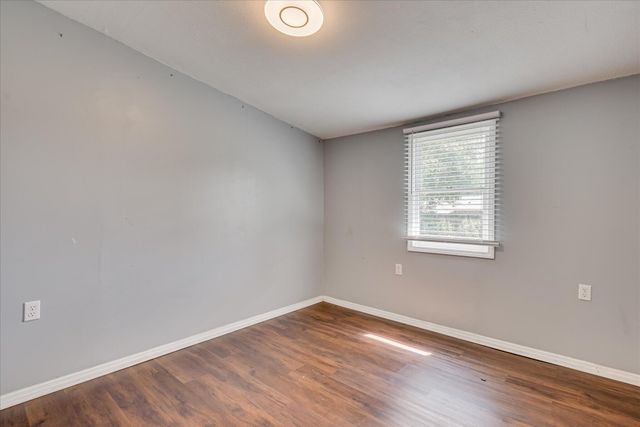 2916 Panhandle Circle, Augusta, GA 30906