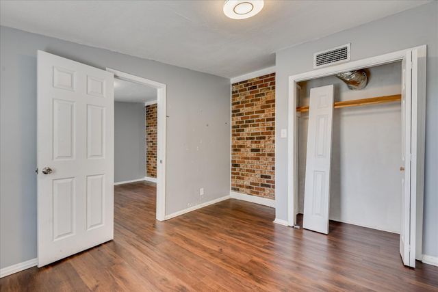 2916 Panhandle Circle, Augusta, GA 30906