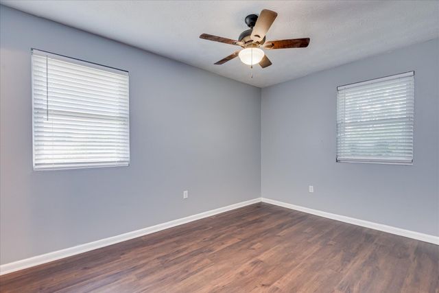 2916 Panhandle Circle, Augusta, GA 30906