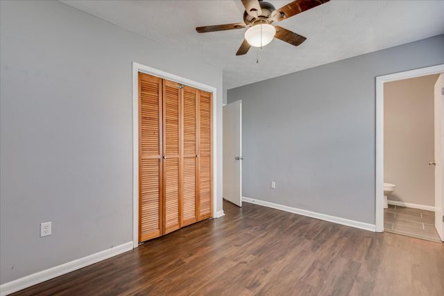 2916 Panhandle Circle, Augusta, GA 30906