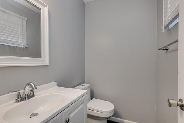 2916 Panhandle Circle, Augusta, GA 30906
