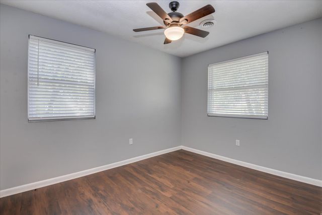 2916 Panhandle Circle, Augusta, GA 30906
