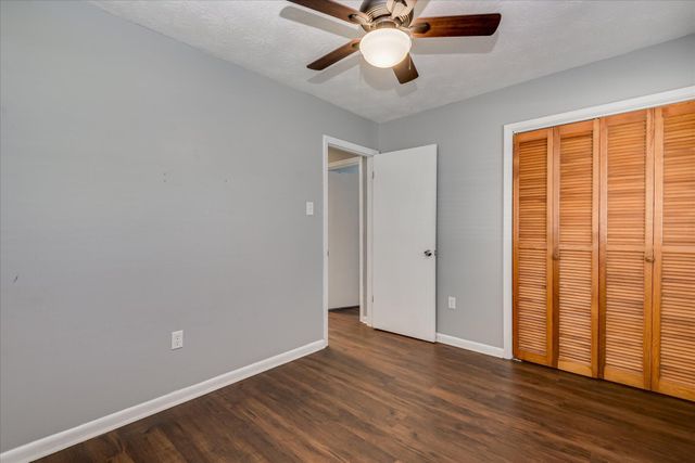 2916 Panhandle Circle, Augusta, GA 30906