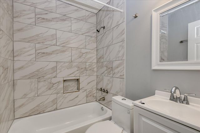 2916 Panhandle Circle, Augusta, GA 30906