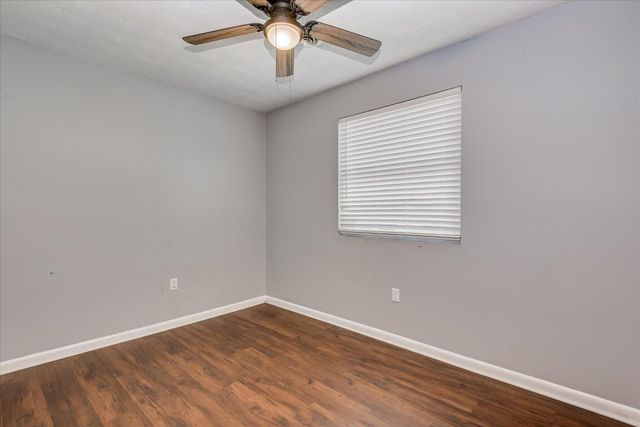 2916 Panhandle Circle, Augusta, GA 30906