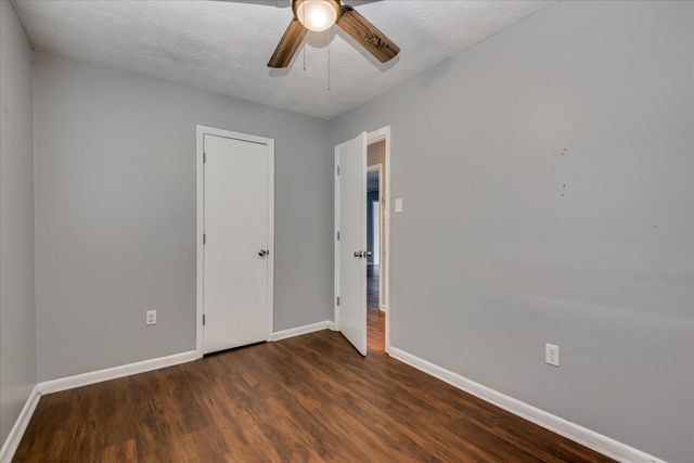 2916 Panhandle Circle, Augusta, GA 30906