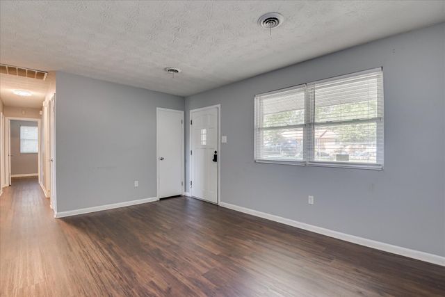 2916 Panhandle Circle, Augusta, GA 30906