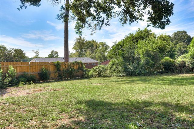 2916 Panhandle Circle, Augusta, GA 30906