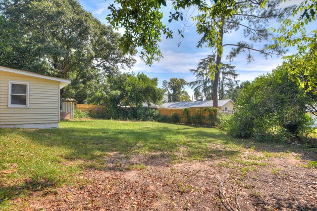 2916 Panhandle Circle, Augusta, GA 30906