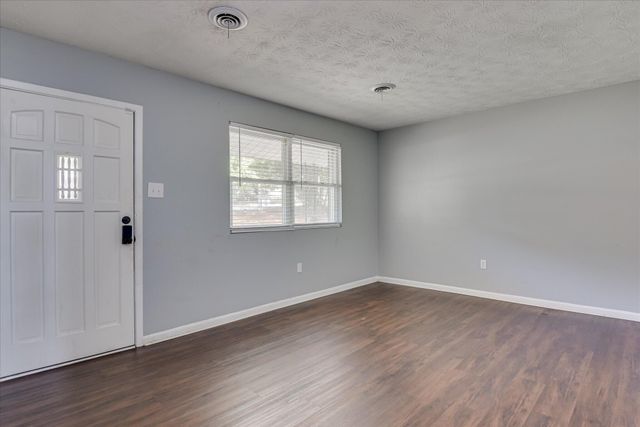 2916 Panhandle Circle, Augusta, GA 30906
