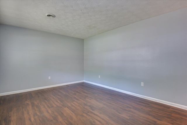 2916 Panhandle Circle, Augusta, GA 30906
