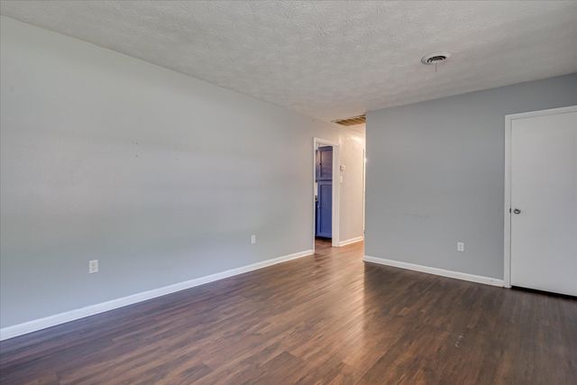 2916 Panhandle Circle, Augusta, GA 30906