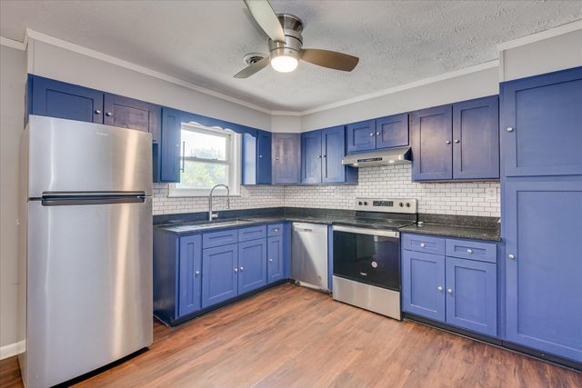 2916 Panhandle Circle, Augusta, GA 30906