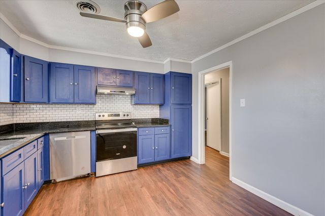 2916 Panhandle Circle, Augusta, GA 30906