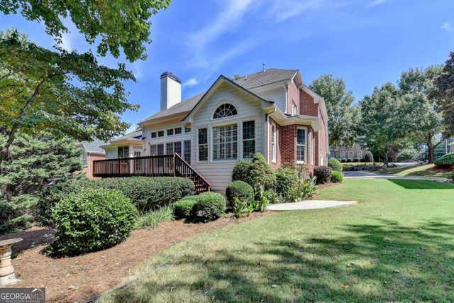 3068 Prestwyck Haven Drive, Duluth, GA 30097