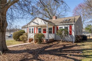 61 Austin NE Avenue, Marietta, GA 30060