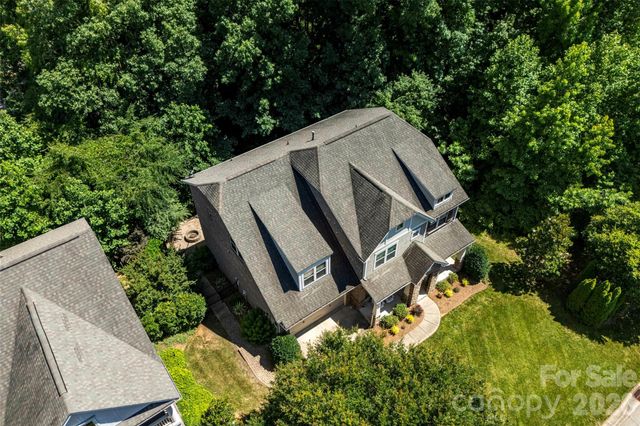968 Rock Forest Way, Indian Land, SC 29707