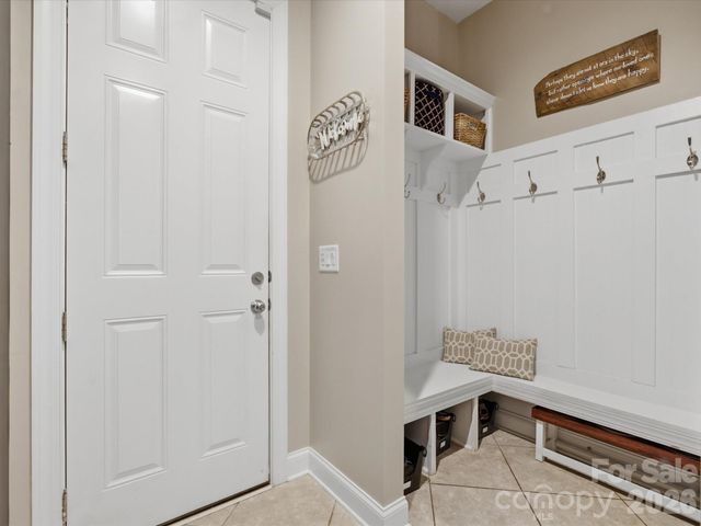 968 Rock Forest Way, Indian Land, SC 29707
