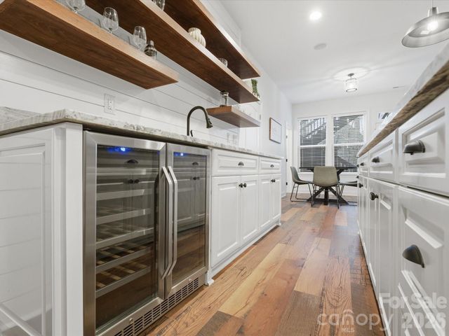 968 Rock Forest Way, Indian Land, SC 29707