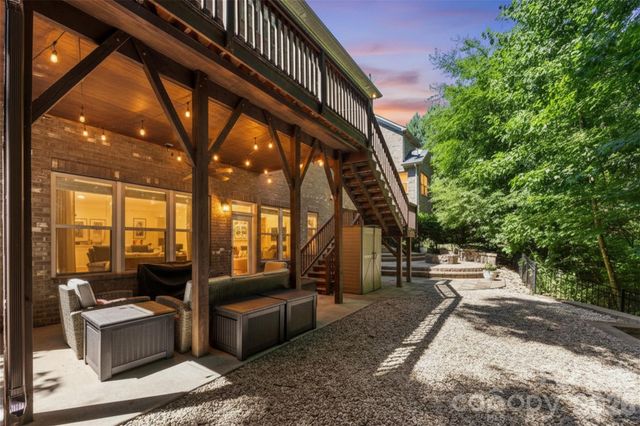 968 Rock Forest Way, Indian Land, SC 29707