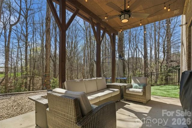 968 Rock Forest Way, Indian Land, SC 29707