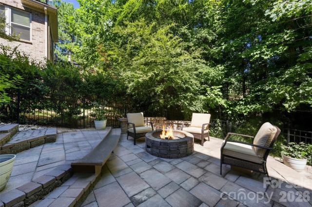 968 Rock Forest Way, Indian Land, SC 29707