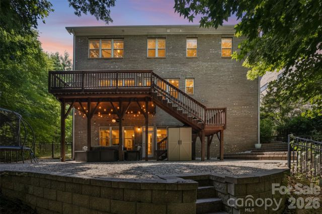 968 Rock Forest Way, Indian Land, SC 29707